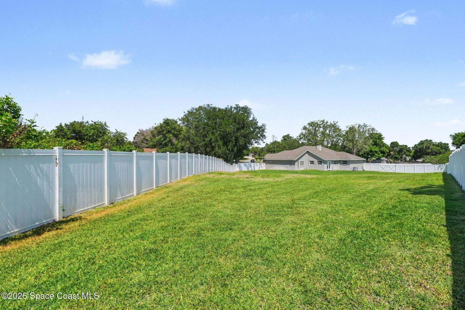 3812 Woodhaven Court, Titusville, FL 32796 Photo