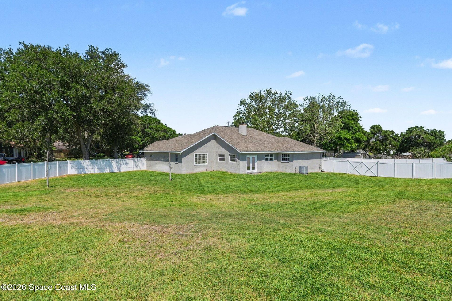 3812 Woodhaven Court, Titusville, FL 32796 Photo