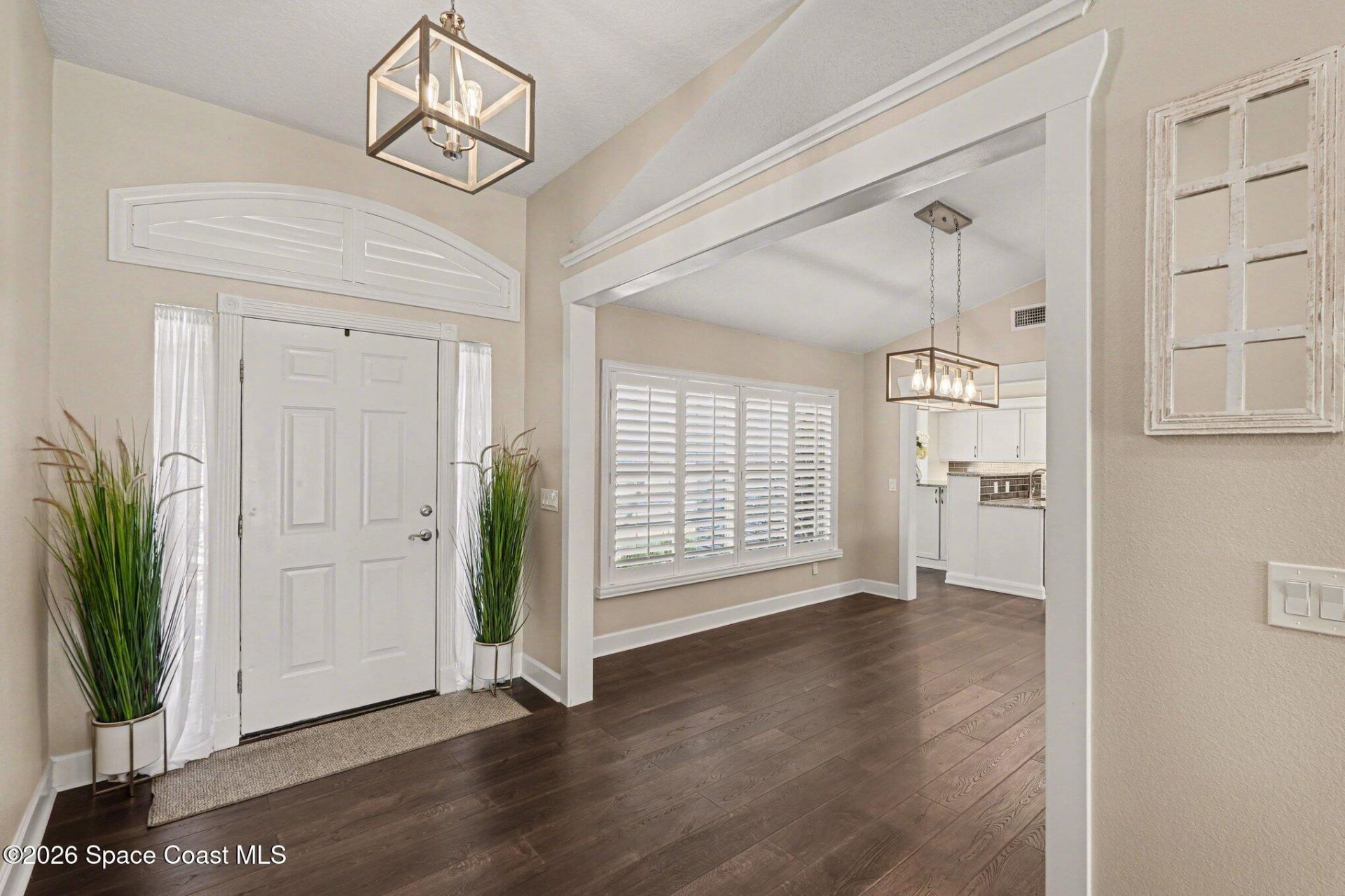 3812 Woodhaven Court, Titusville, FL 32796 Photo
