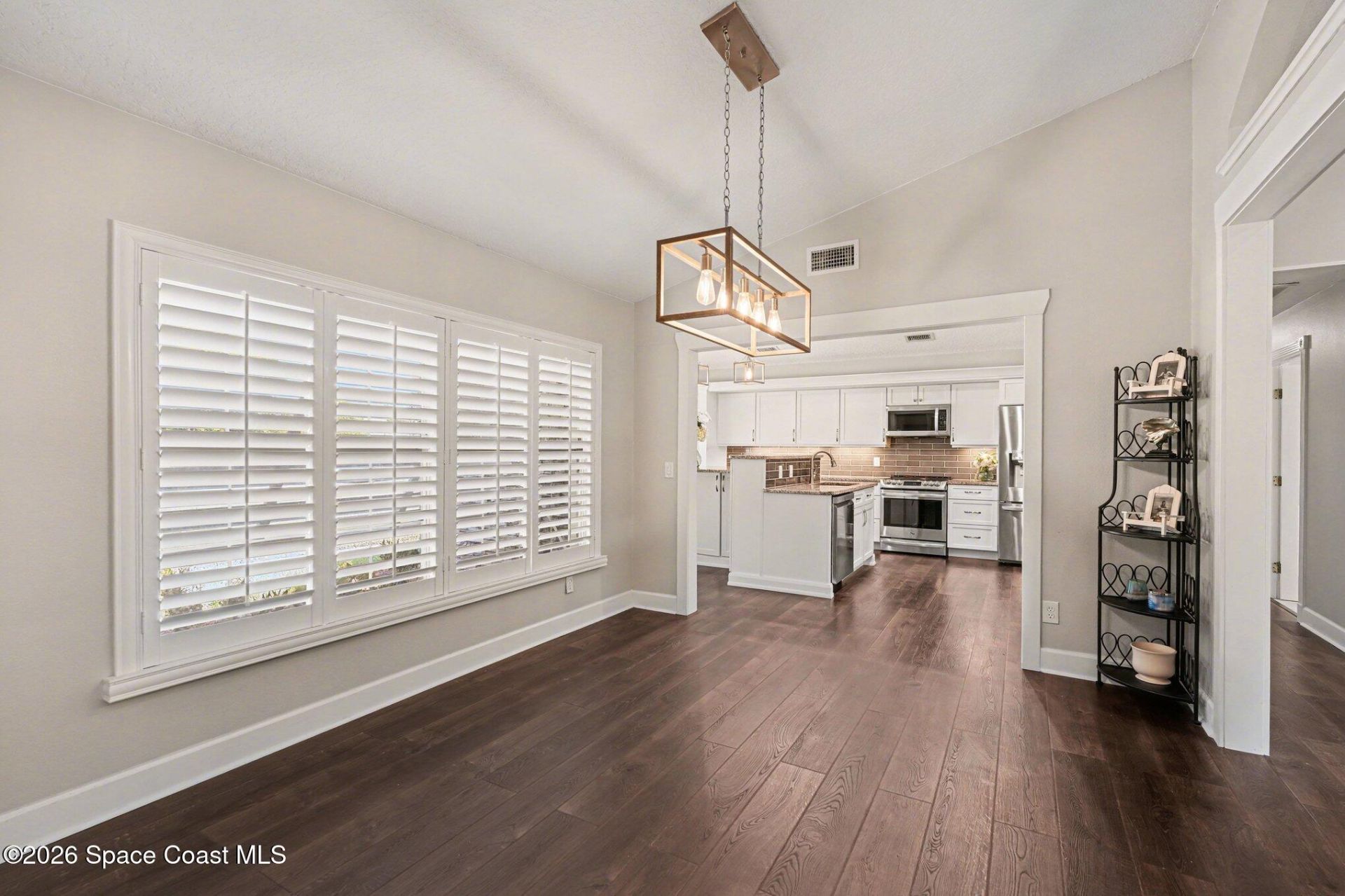 3812 Woodhaven Court, Titusville, FL 32796 Photo