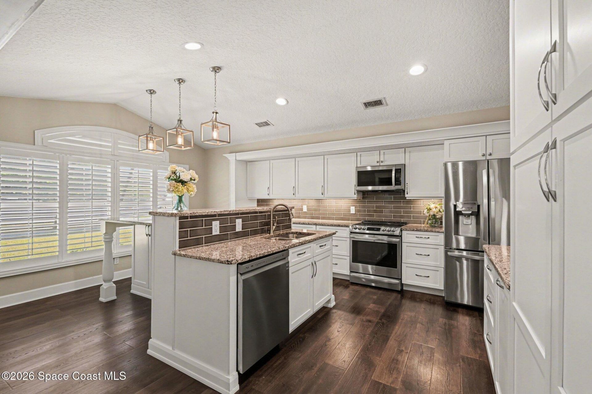 3812 Woodhaven Court, Titusville, FL 32796 Photo