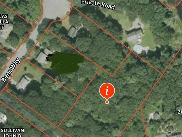 25 Bens Way, Hopedale, MA 01747