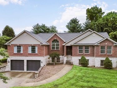 147 Kolsons Landing Drive, Somerset, KY 42503
