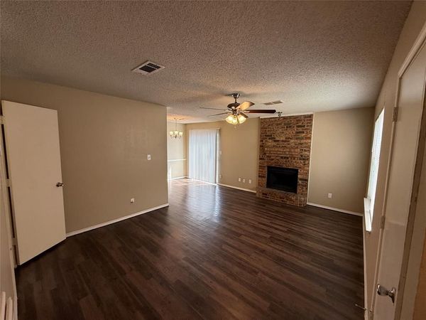 5904 Holiday Lane, Unit B, North Richland Hills, TX 76180