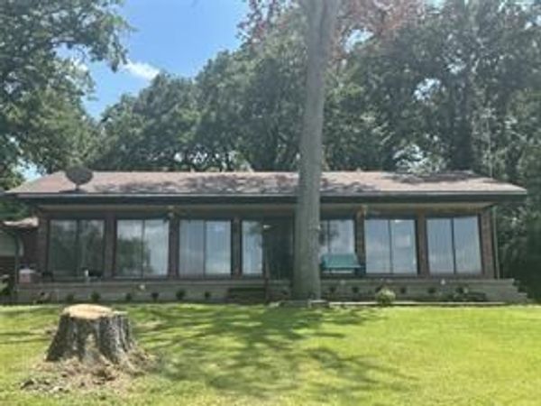 402 Lcr Redbud A , Mexia, TX 76667