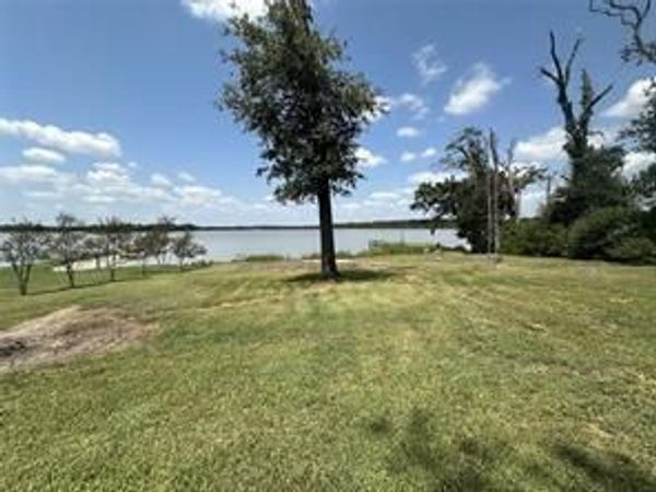 402 Lcr Redbud A, Mexia, TX 76667