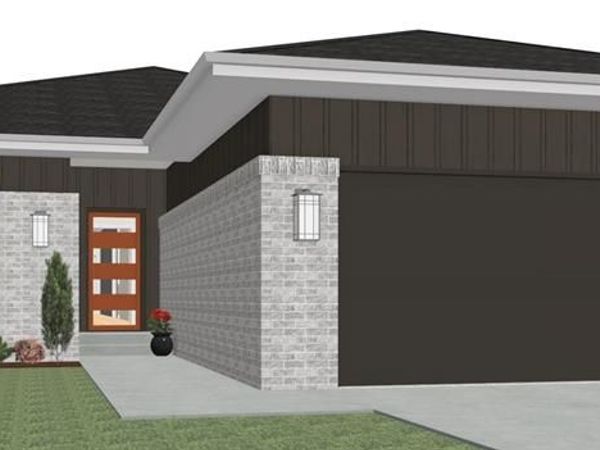 4604 Red Bud Court , The Colony, TX 75056