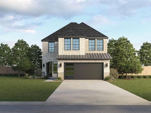 2333 Peters Colony Drive , Little Elm, TX 75036