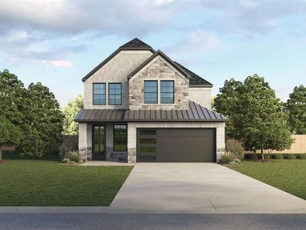 2341 Peters Colony Drive , Little Elm, TX 75036