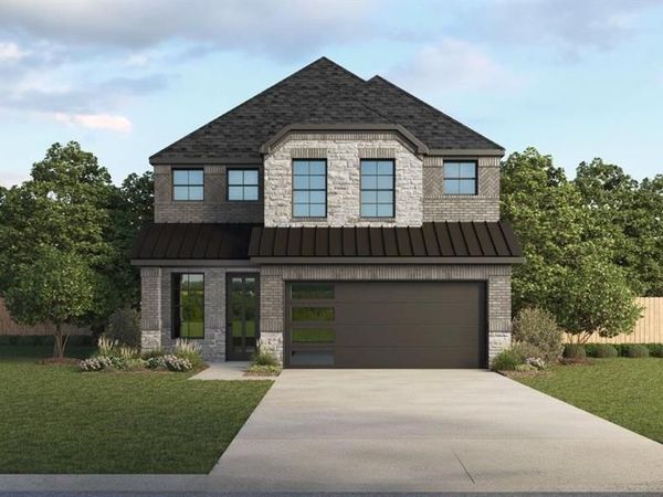 2337 Peters Colony Drive , Little Elm, TX 75036