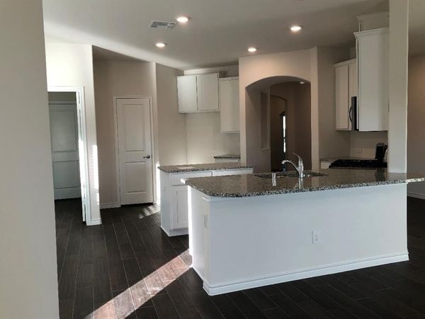 4411 Stockdale Lane, Forney, TX 75126