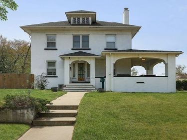 260 S Washington Ave, Dunellen, NJ 08812