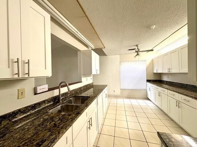 114 Sevilla Avenue, Royal Palm Beach, FL 33411 Photo