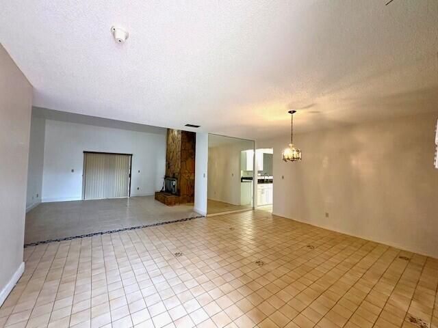 114 Sevilla Avenue, Royal Palm Beach, FL 33411 Photo