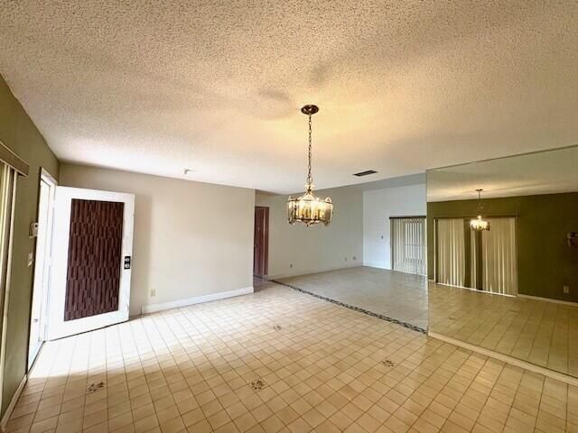 114 Sevilla Avenue, Royal Palm Beach, FL 33411 Photo