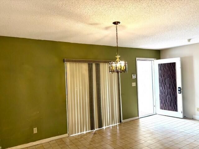 114 Sevilla Avenue, Royal Palm Beach, FL 33411 Photo