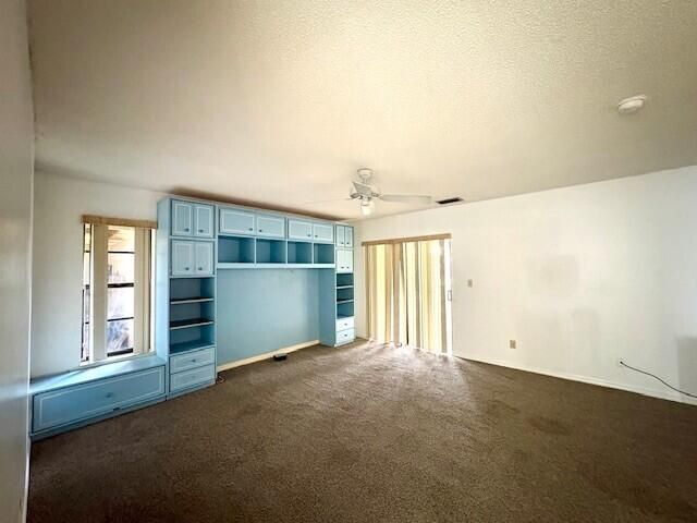 114 Sevilla Avenue, Royal Palm Beach, FL 33411 Photo