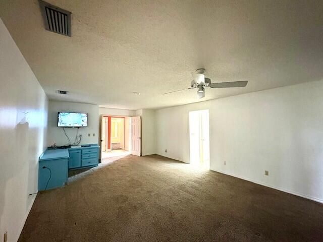 114 Sevilla Avenue, Royal Palm Beach, FL 33411 Photo