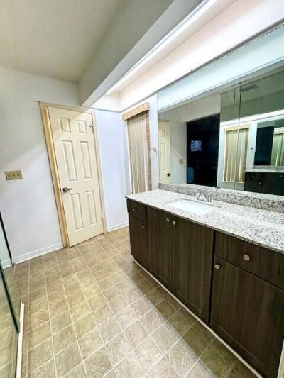 114 Sevilla Avenue, Royal Palm Beach, FL 33411 Photo