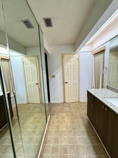 114 Sevilla Avenue, Royal Palm Beach, FL 33411 Photo