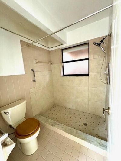 114 Sevilla Avenue, Royal Palm Beach, FL 33411 Photo