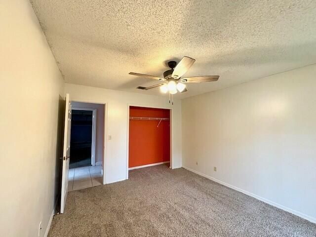 114 Sevilla Avenue, Royal Palm Beach, FL 33411 Photo