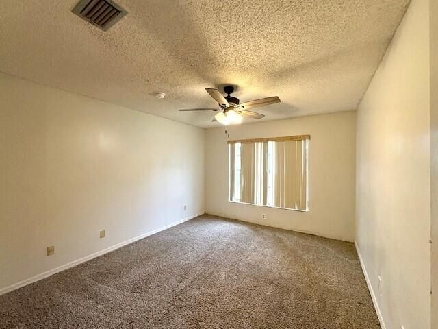 114 Sevilla Avenue, Royal Palm Beach, FL 33411 Photo