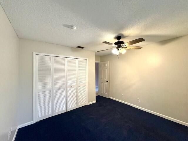 114 Sevilla Avenue, Royal Palm Beach, FL 33411 Photo