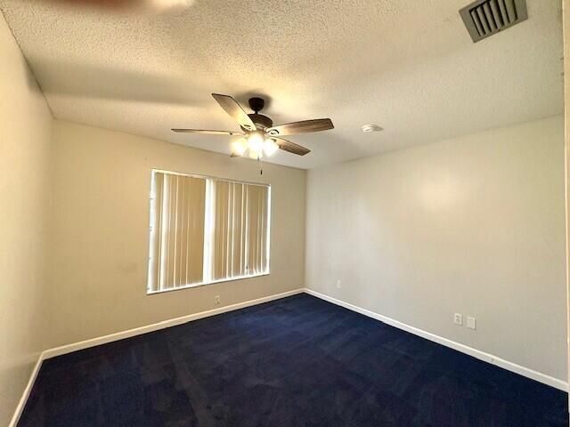 114 Sevilla Avenue, Royal Palm Beach, FL 33411 Photo