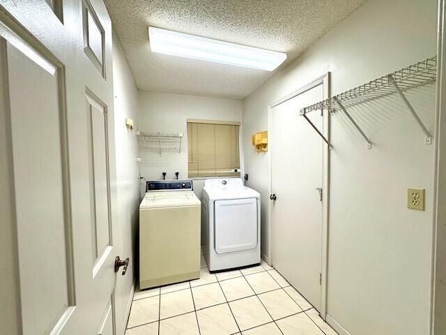 114 Sevilla Avenue, Royal Palm Beach, FL 33411 Photo