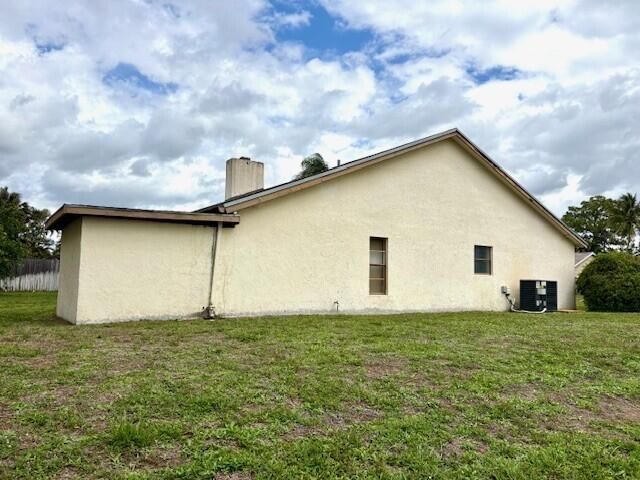 114 Sevilla Avenue, Royal Palm Beach, FL 33411 Photo