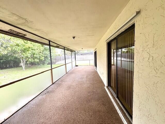 114 Sevilla Avenue, Royal Palm Beach, FL 33411 Photo