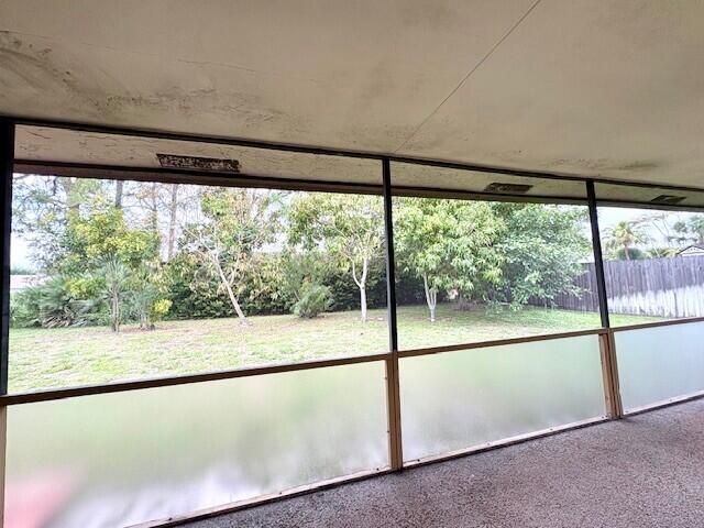 114 Sevilla Avenue, Royal Palm Beach, FL 33411 Photo