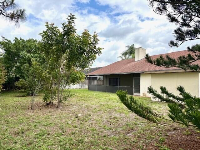 114 Sevilla Avenue, Royal Palm Beach, FL 33411 Photo