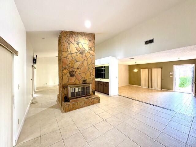 114 Sevilla Avenue, Royal Palm Beach, FL 33411 Photo