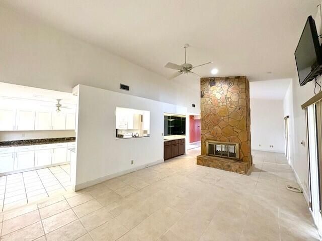 114 Sevilla Avenue, Royal Palm Beach, FL 33411 Photo