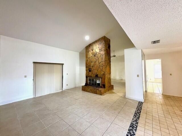 114 Sevilla Avenue, Royal Palm Beach, FL 33411 Photo