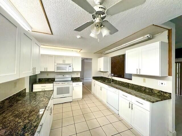 114 Sevilla Avenue, Royal Palm Beach, FL 33411 Photo
