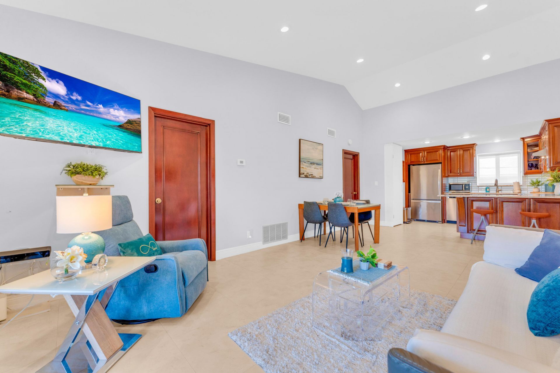 50 SE 12th Street, Unit 2260, Boca Raton, FL 33432 Photo