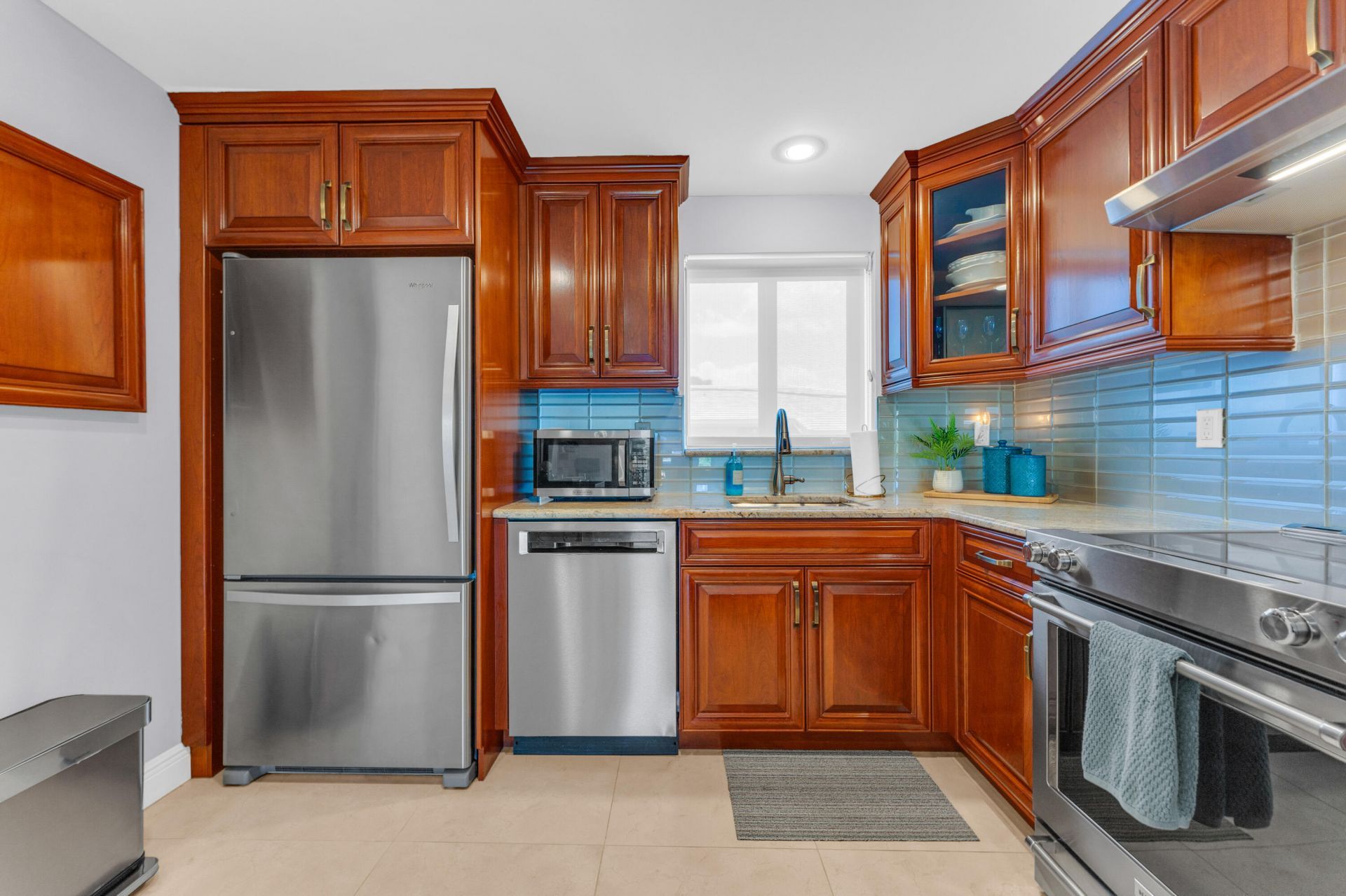 50 SE 12th Street, Unit 2260, Boca Raton, FL 33432 Photo