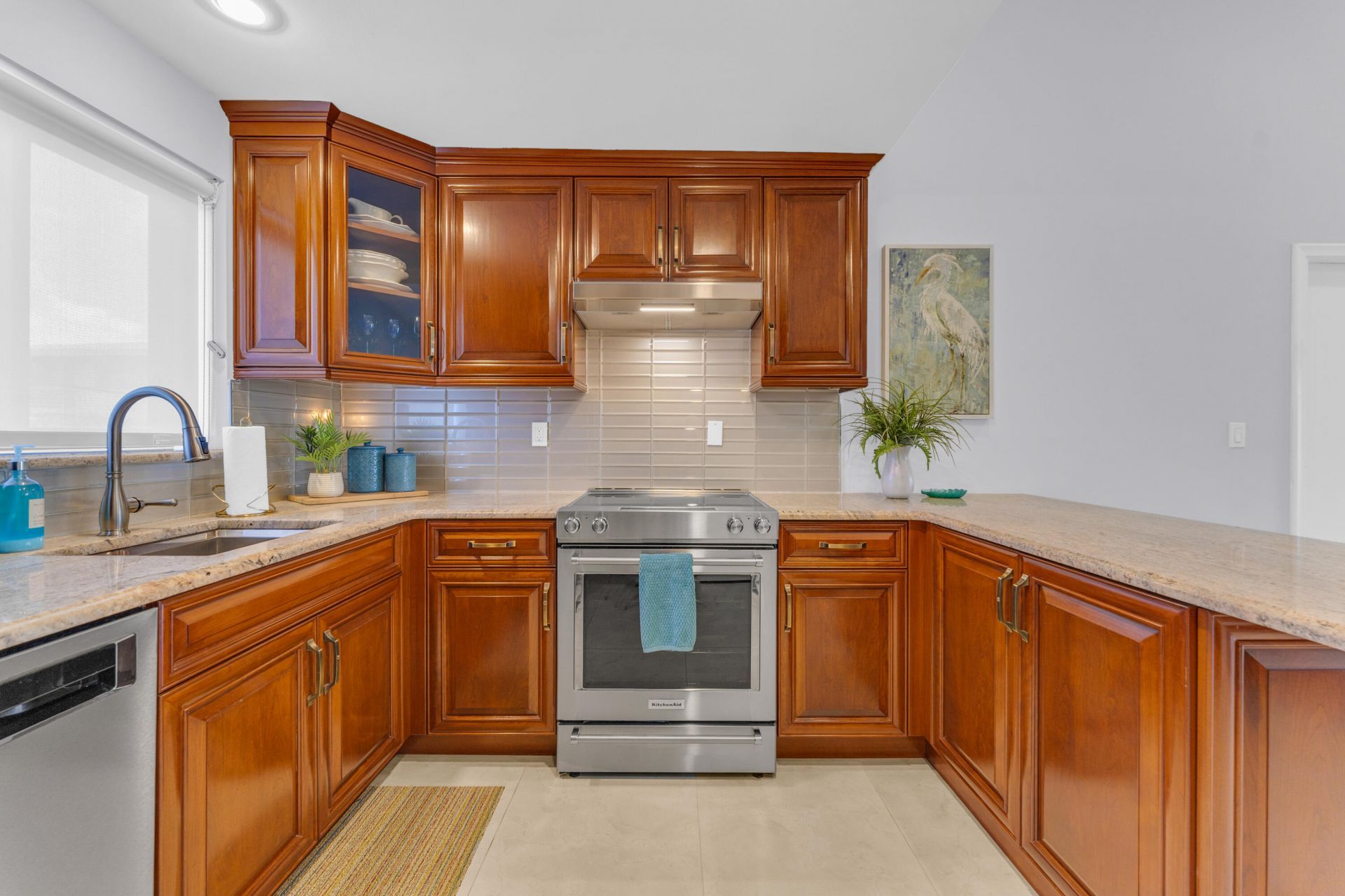 50 SE 12th Street, Unit 2260, Boca Raton, FL 33432 Photo