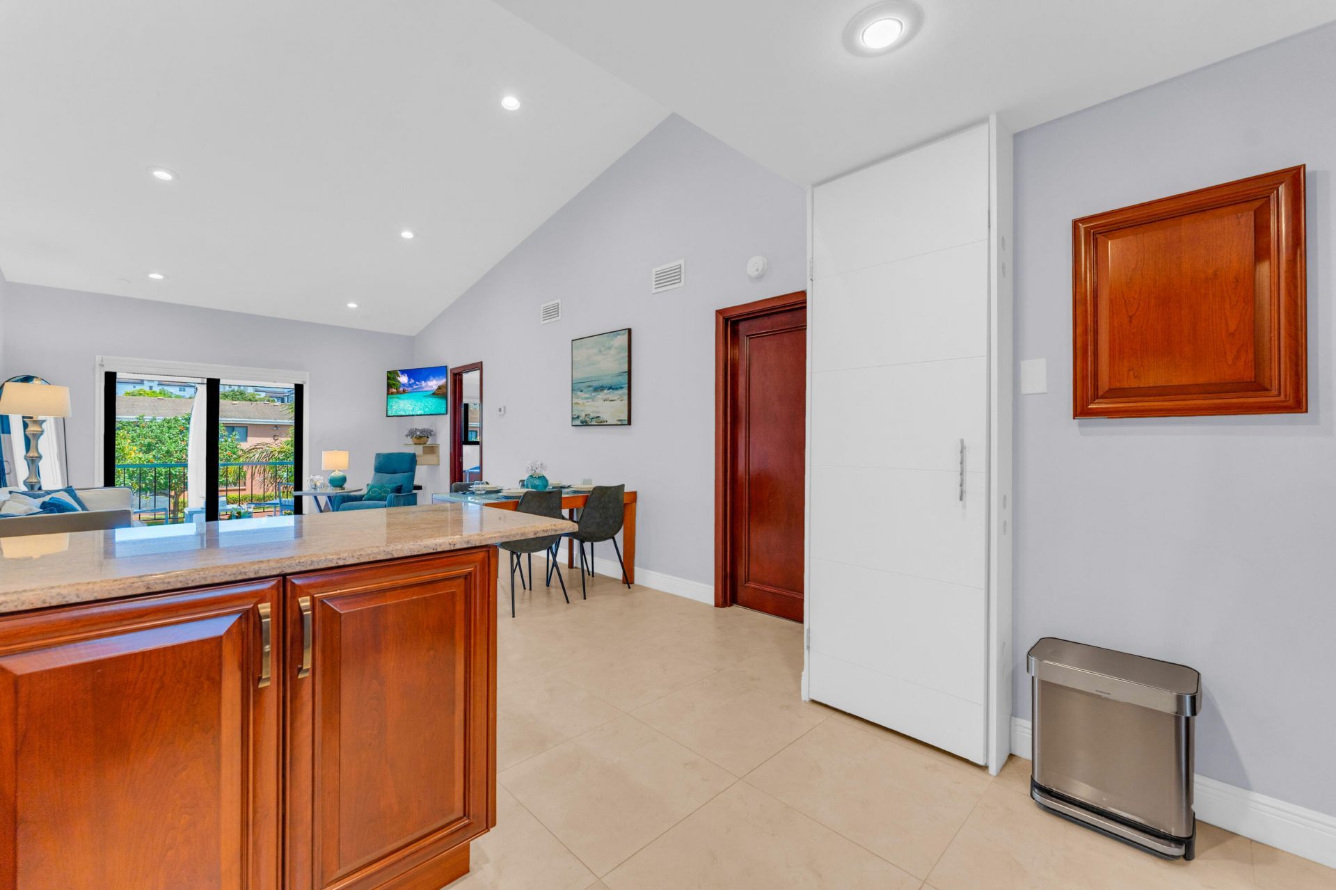 50 SE 12th Street, Unit 2260, Boca Raton, FL 33432 Photo