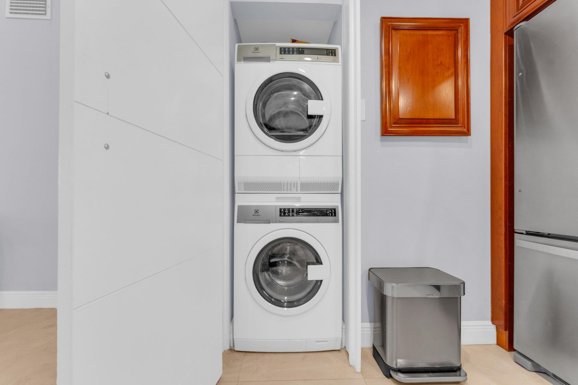 50 SE 12th Street, Unit 2260, Boca Raton, FL 33432 Photo