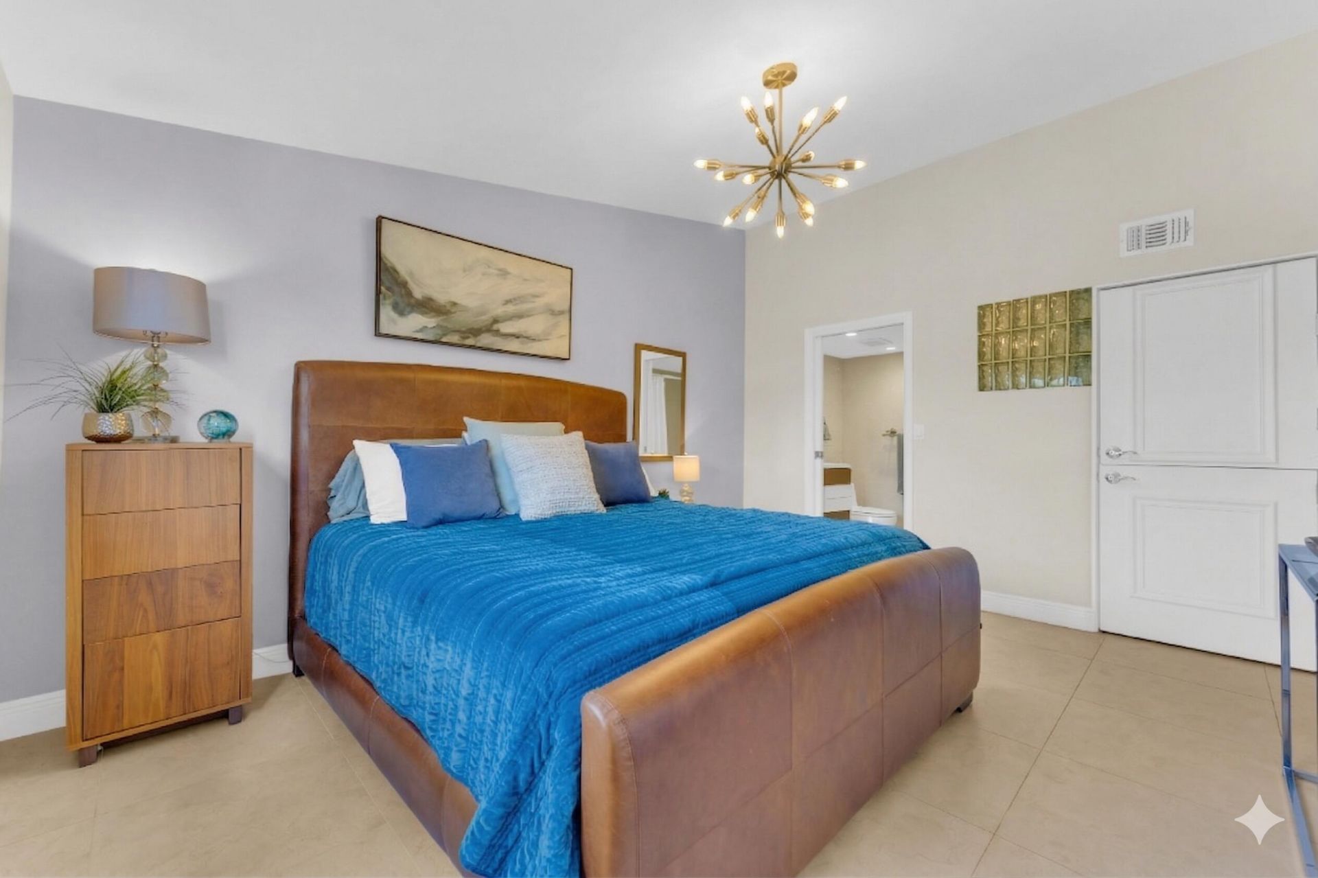 50 SE 12th Street, Unit 2260, Boca Raton, FL 33432 Photo