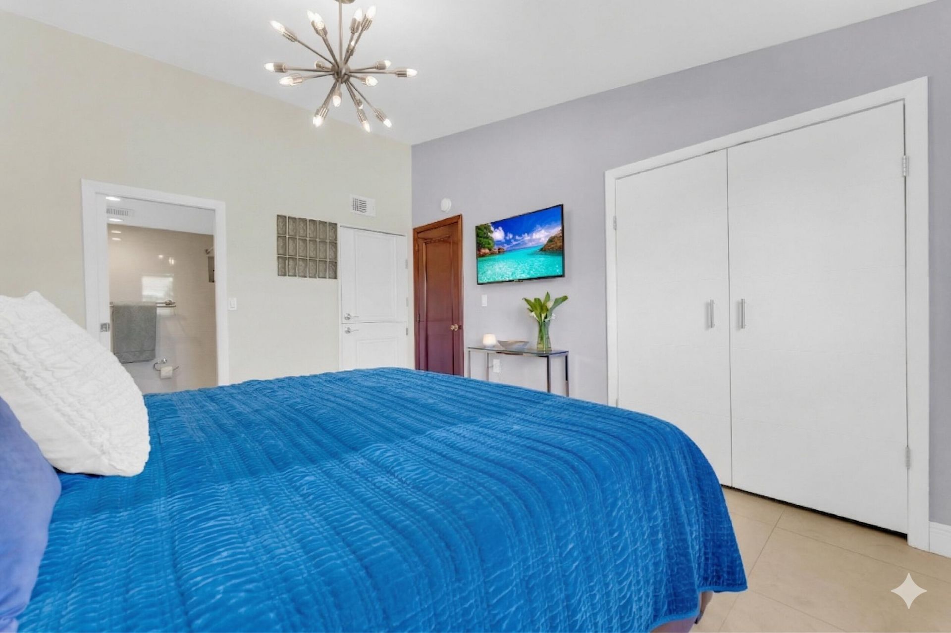 50 SE 12th Street, Unit 2260, Boca Raton, FL 33432 Photo