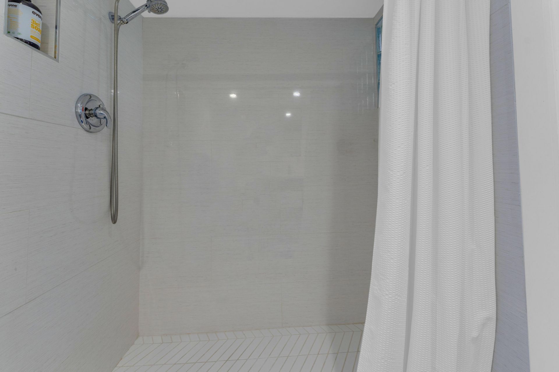 50 SE 12th Street, Unit 2260, Boca Raton, FL 33432 Photo