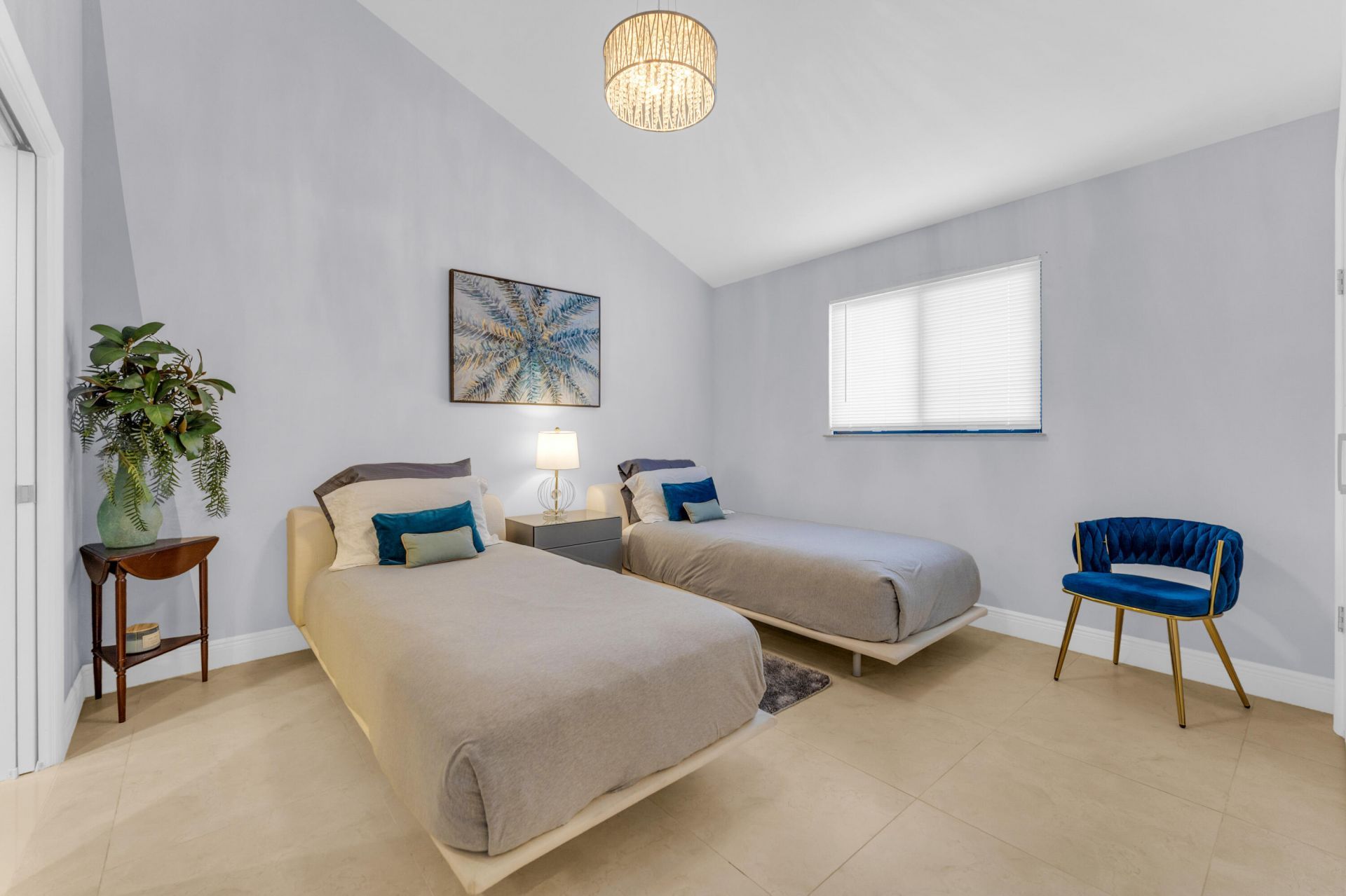 50 SE 12th Street, Unit 2260, Boca Raton, FL 33432 Photo