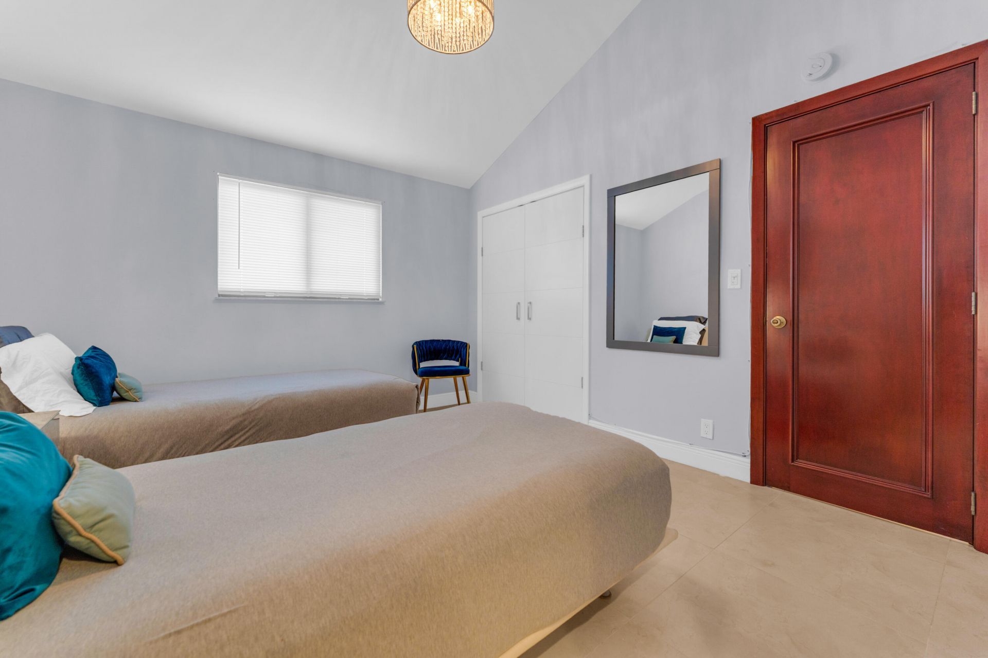 50 SE 12th Street, Unit 2260, Boca Raton, FL 33432 Photo