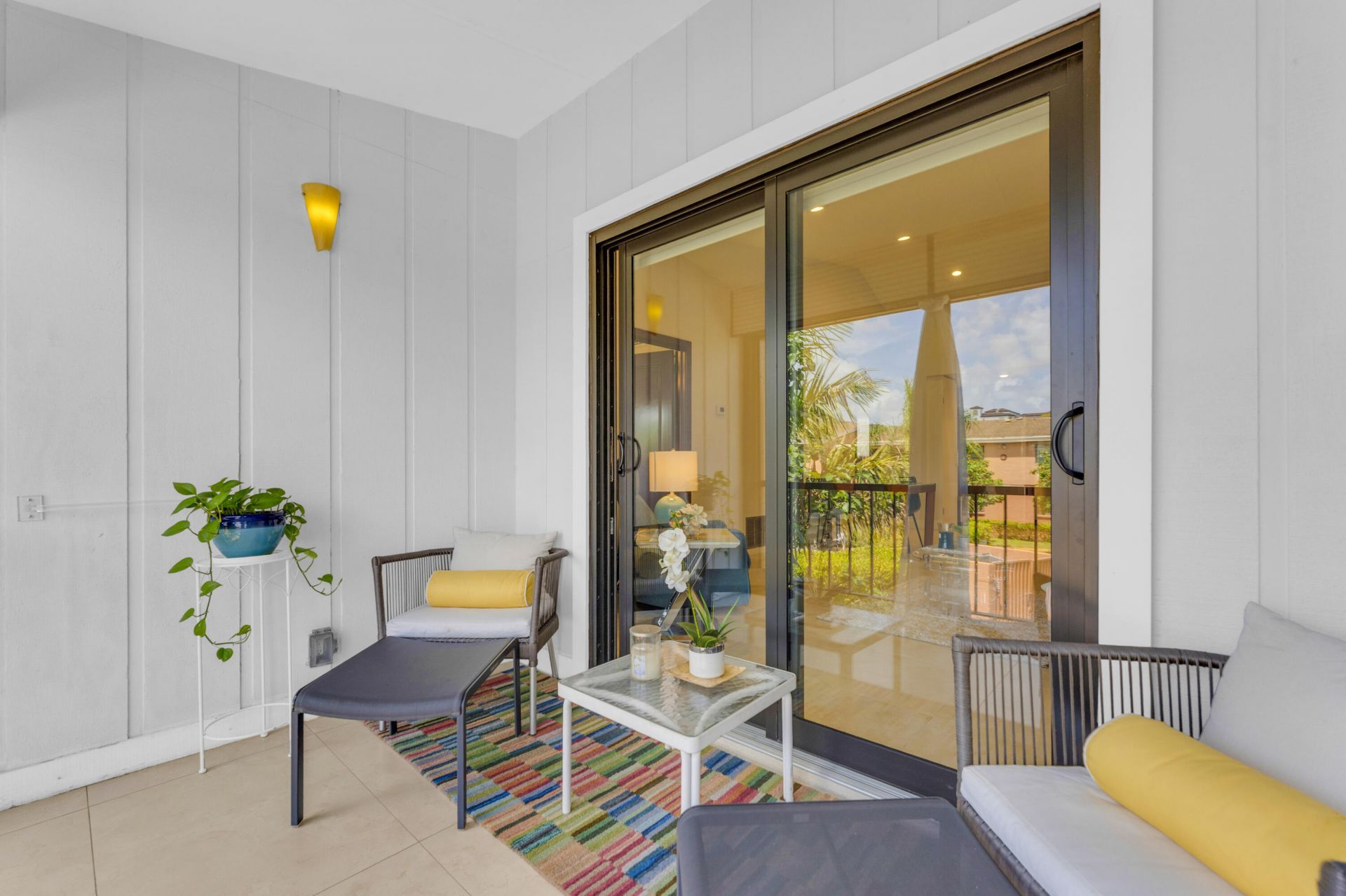 50 SE 12th Street, Unit 2260, Boca Raton, FL 33432 Photo