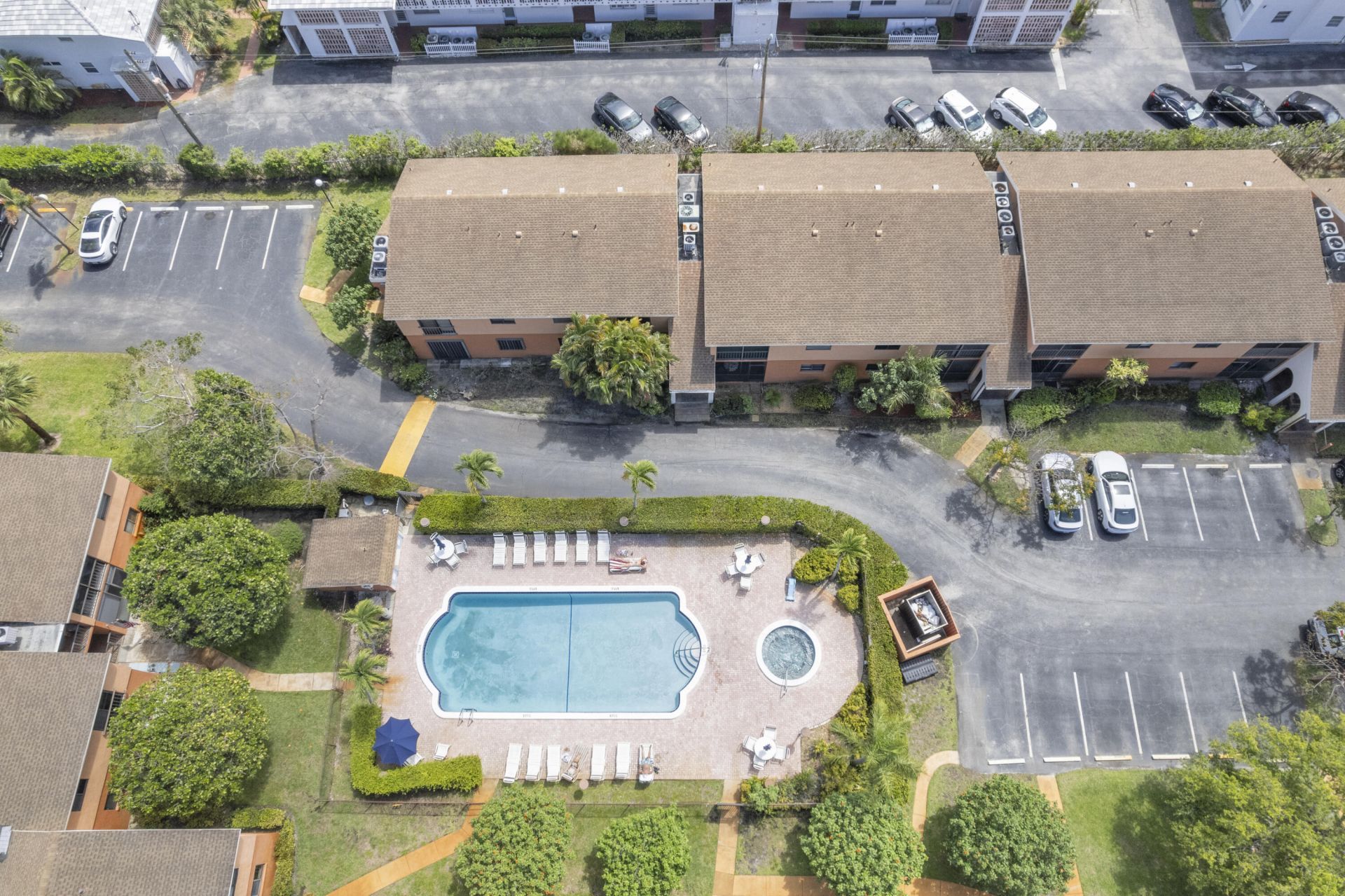 50 SE 12th Street, Unit 2260, Boca Raton, FL 33432 Photo